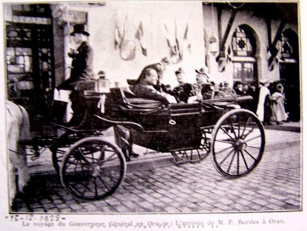 Oran- SDV- 0168.jpg